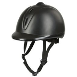 Jezdecká helma Covalliero Econimo, více velikostí