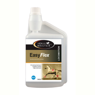 Easy flex, 946 ml 