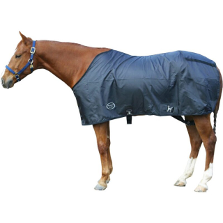 Letní deka proti slunci pro koně