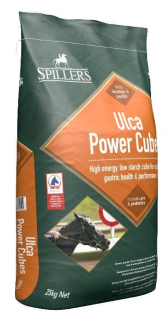 Ulca Power Cubes, 25 kg