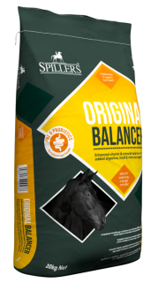 Spillers Original Multi Balancer Balancer, 20 kg