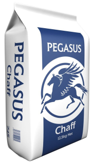 Pegasus Chaff, 20 kg
