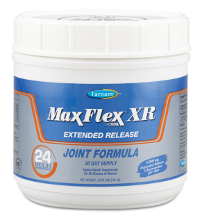 MAXFLEX™ XR, 420 g