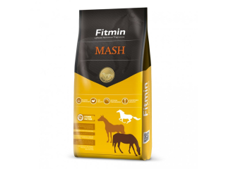  Fitmin Mash 20 kg