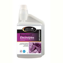 EQUISPORT ELECTROLYTE 1 l 