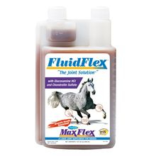 FLUID FLEX™ 946 ml