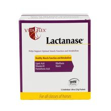 LACTANASE® 25 g