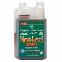 NEXT LEVEL® JOINT 946 ml 