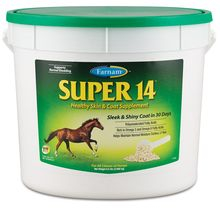 SUPER 14™ 1,25 kg