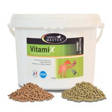 Vitamix, 5 kg