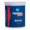 Biotin Plus, 1 kg
