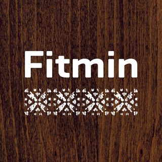 www.fitmin.cz