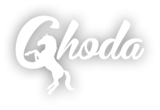 www.ghoda.cz