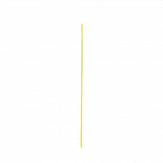 Sklolaminátová tyčka, 160 cm 
