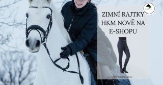 Zima je za dveřmi, připravme se na ni, ať i v chladných dnech jezdíme s radostí a v teploučku❄️❄️❄️....