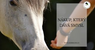 A opět tady máme ukázku cen po 3% registrační slevě😍. müsli nova equi herba 20 kg 680 Kč 👉659,60 Kč minerální komplet...